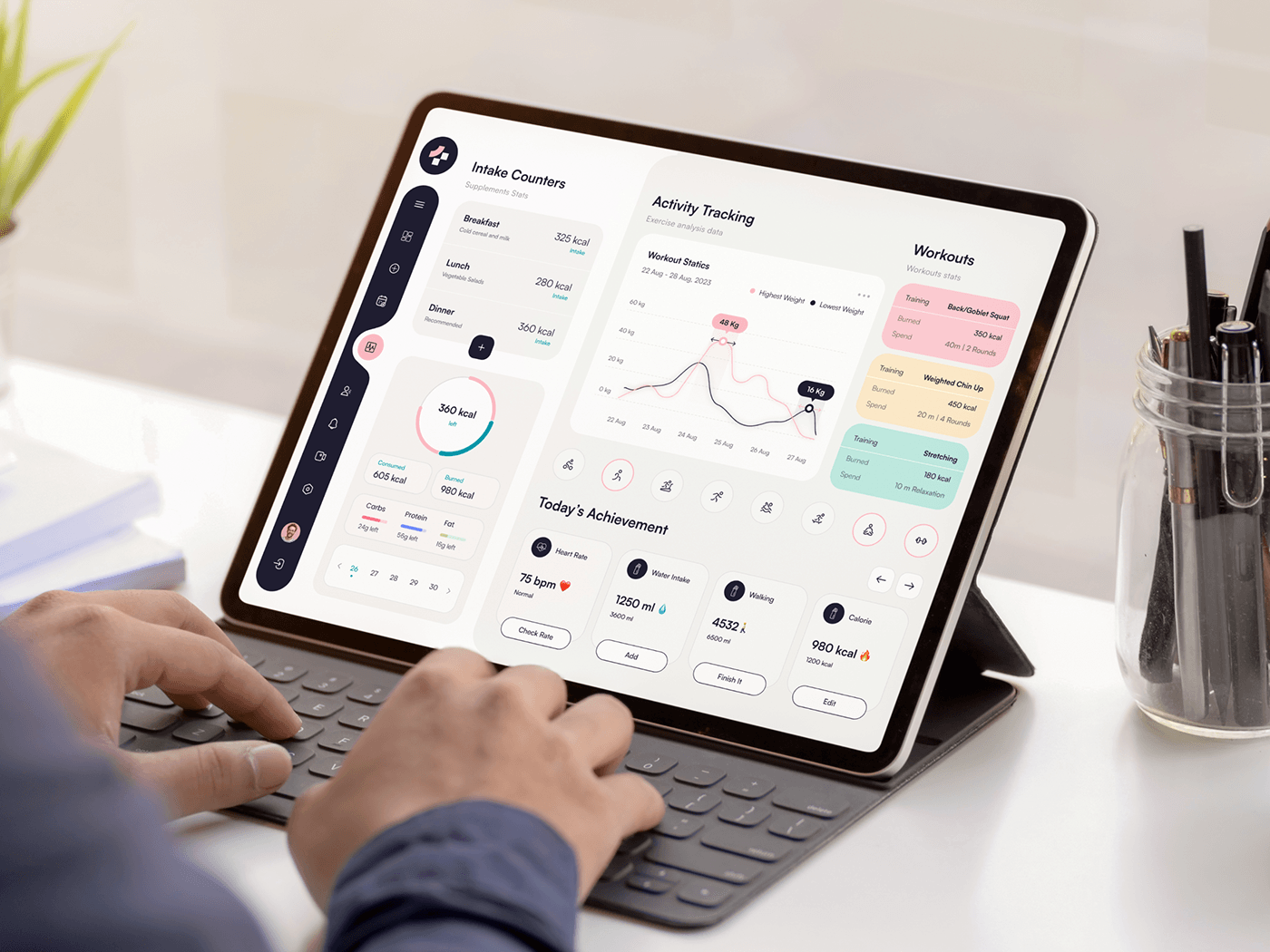 8 أخطاء شائعة في السيو يجب تجنبها في 2025