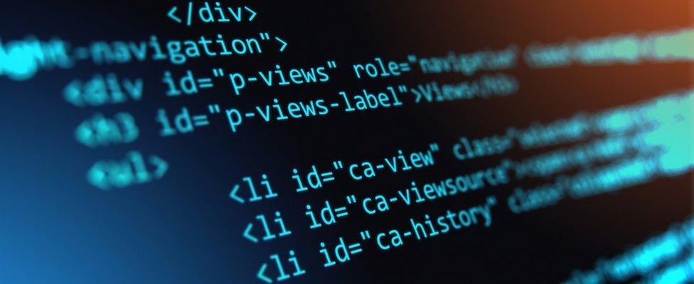 10 خطوات مهمة لمحتوى المواقع الالكترونية