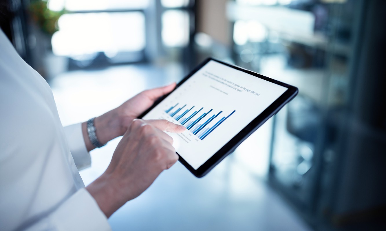 افضل موقع لعمل متجر الكتروني في السعودية 2026