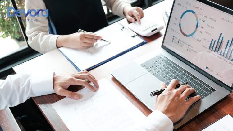 كيف تتصدر نتائج البحث؟ أفضل استراتيجيات SEO الحديثة