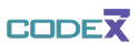 Code7x